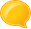 每日畅听